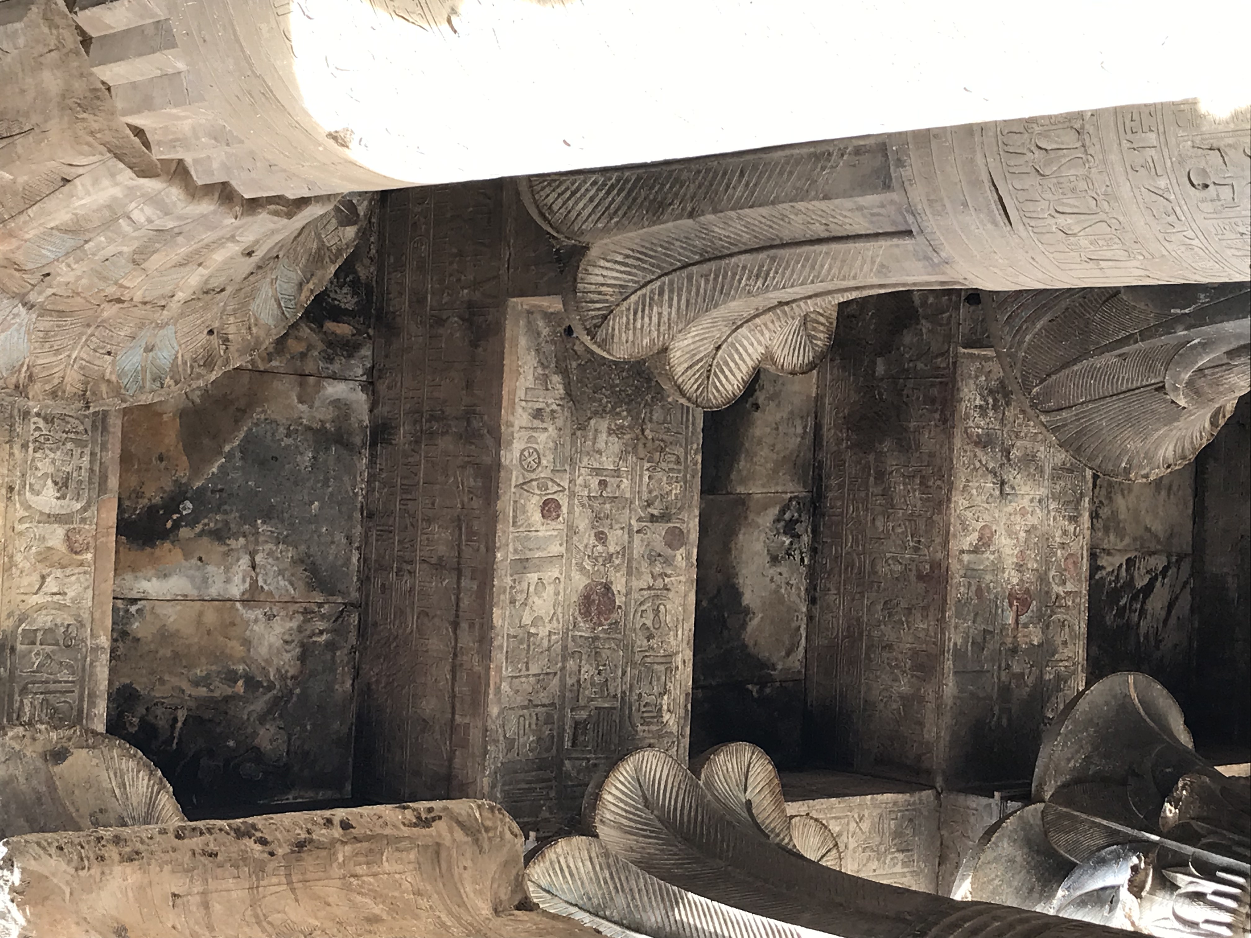 ./2018/16 - Egypt/11 - Edfu/IMG_4106.jpg
